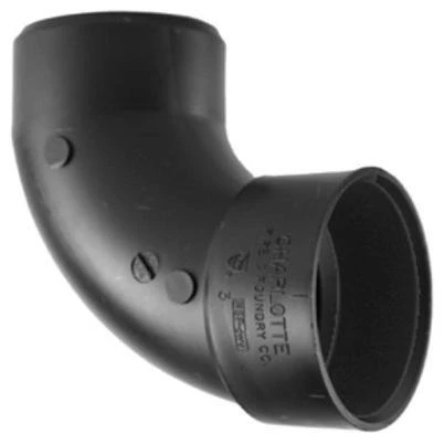 helmshardware4056419