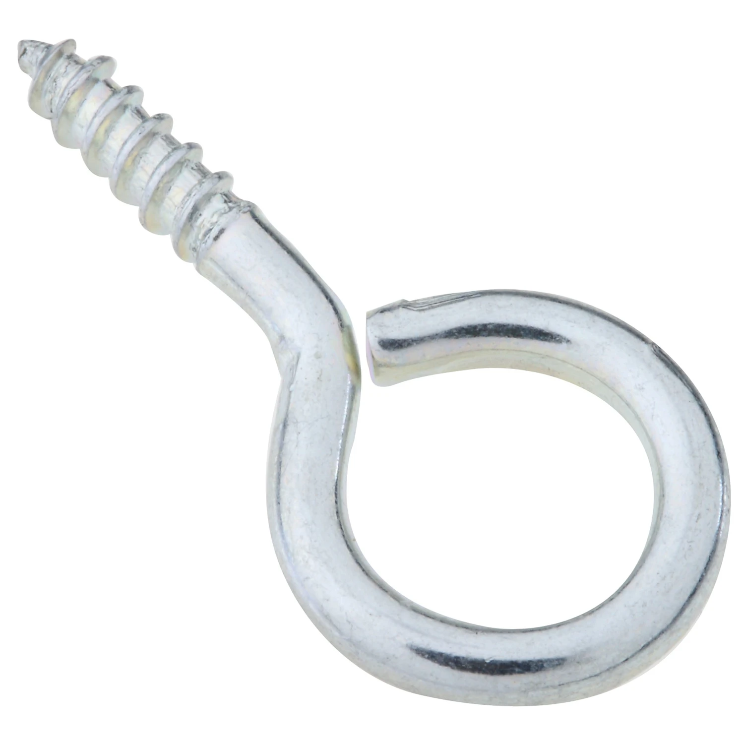 helmshardware4057144