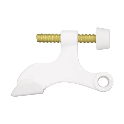 helmshardware4057367