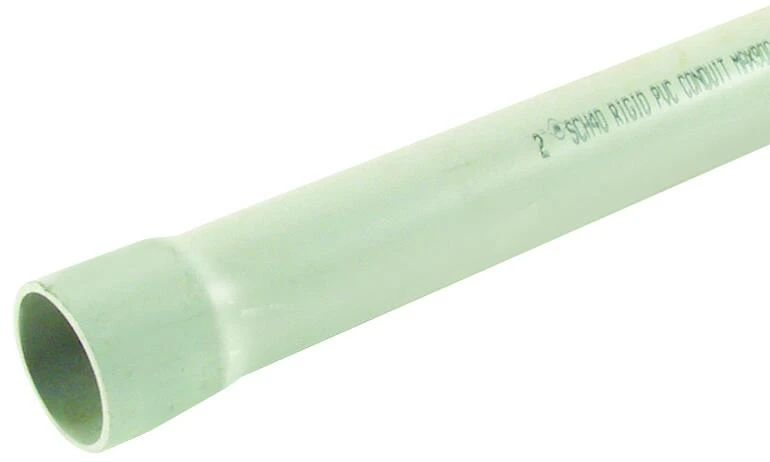 helmshardware4059691