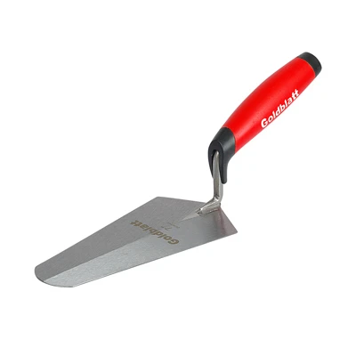 helmshardware4060248