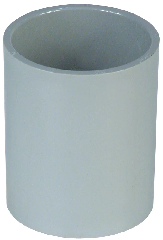 helmshardware4060715