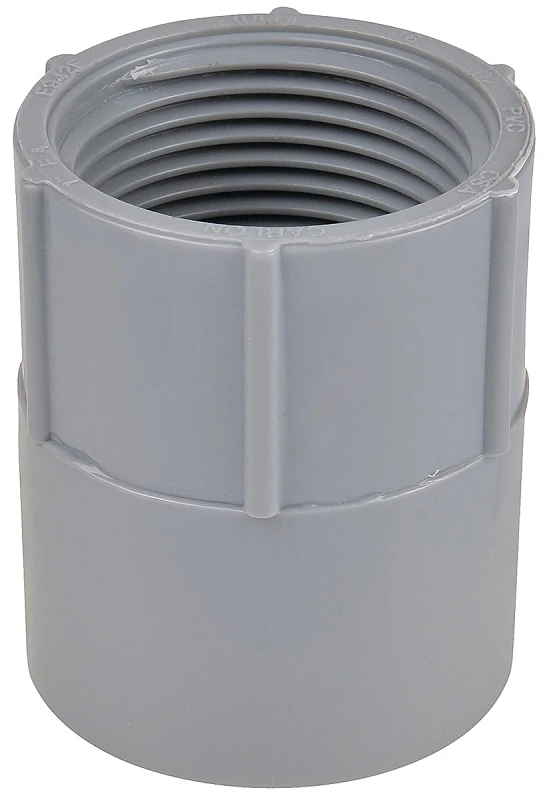 helmshardware4060907