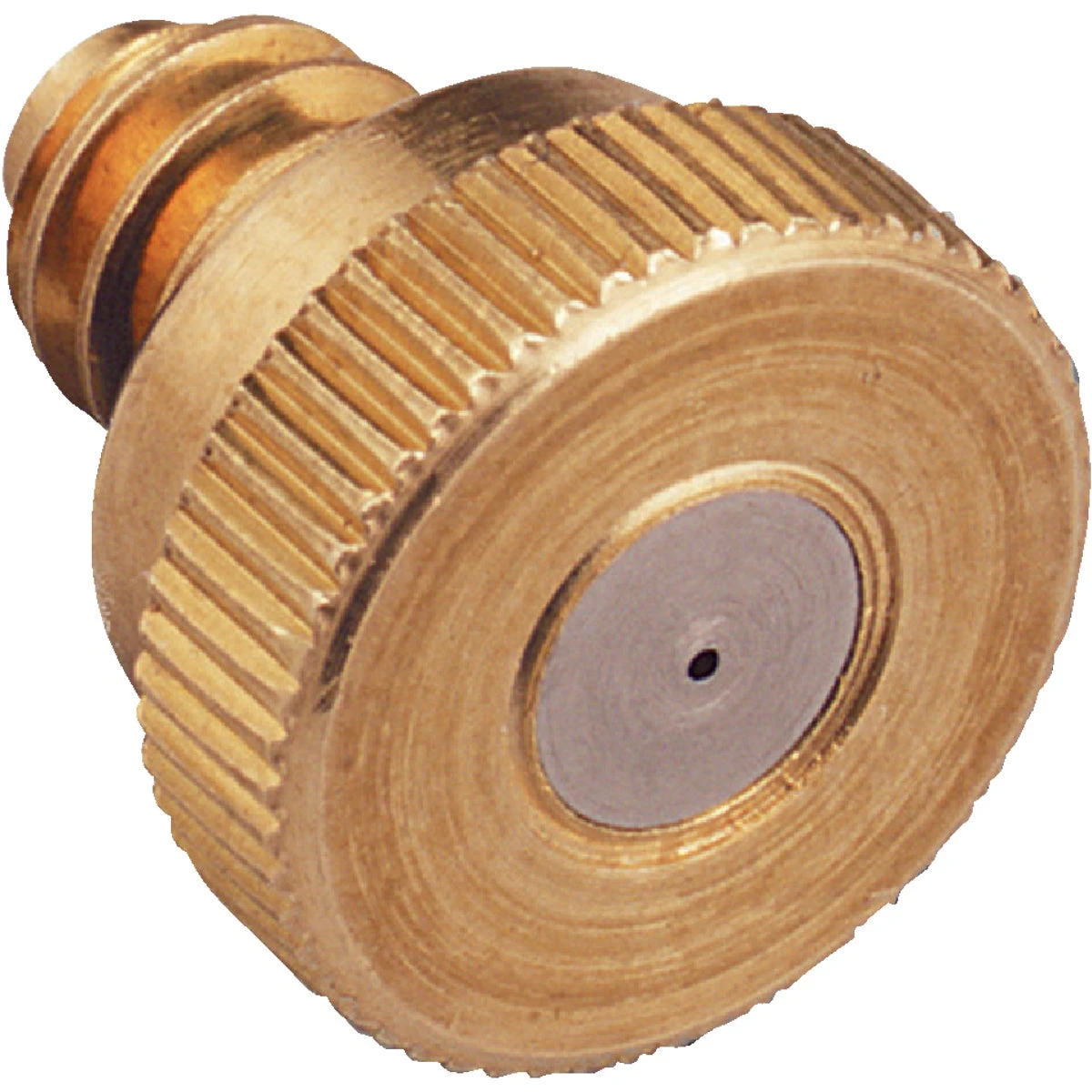 helmshardware4062790