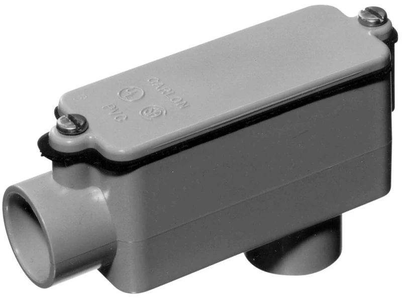 helmshardware4063802