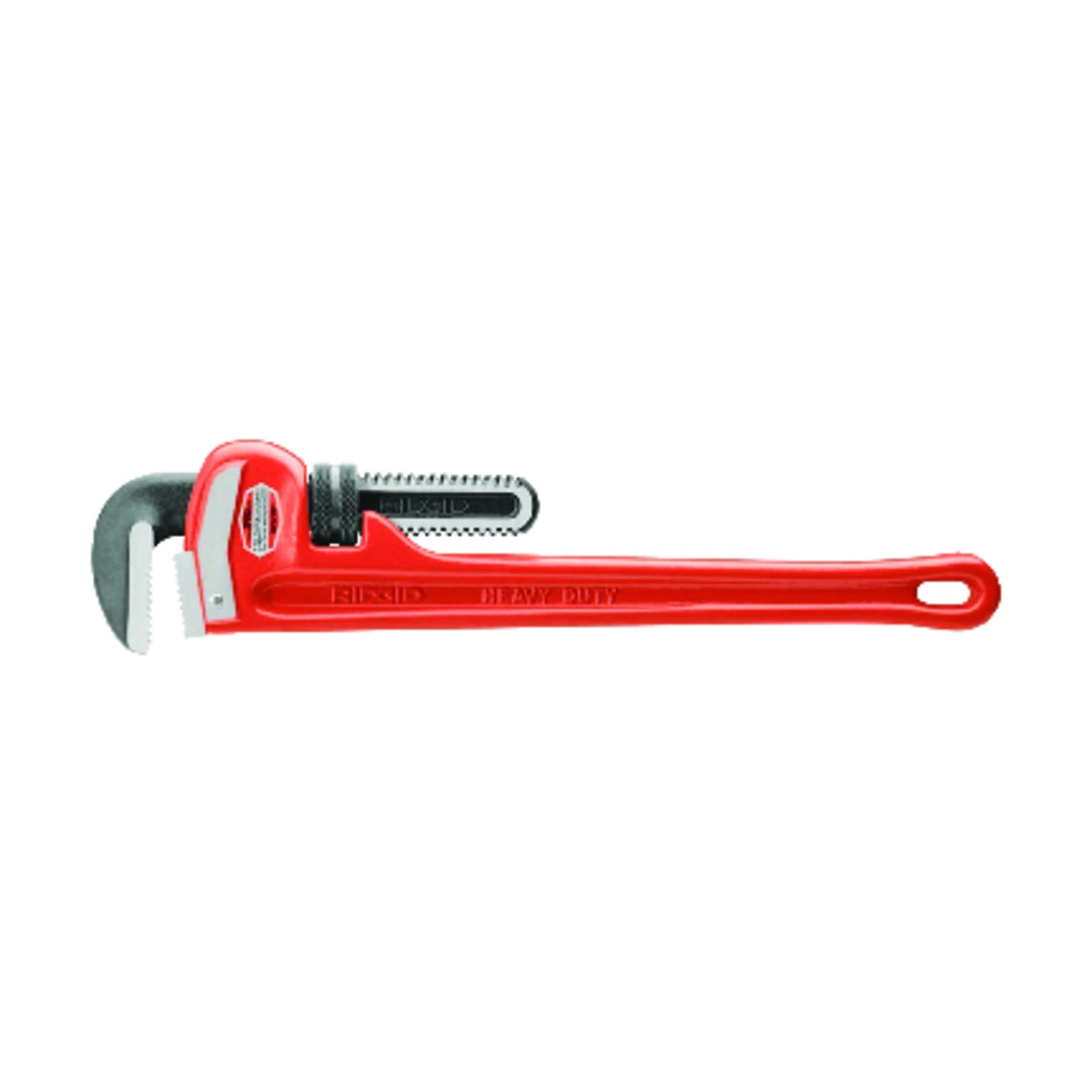 helmshardware4064242
