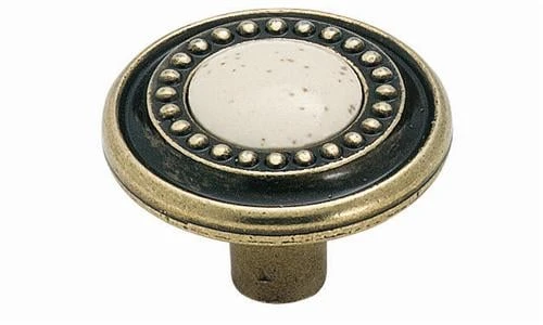 helmshardware4068065
