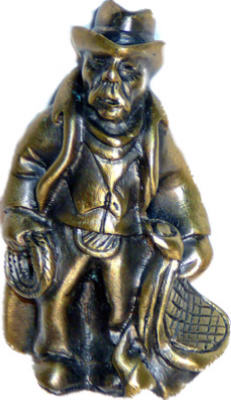 helmshardware4068462