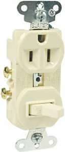 helmshardware4068810