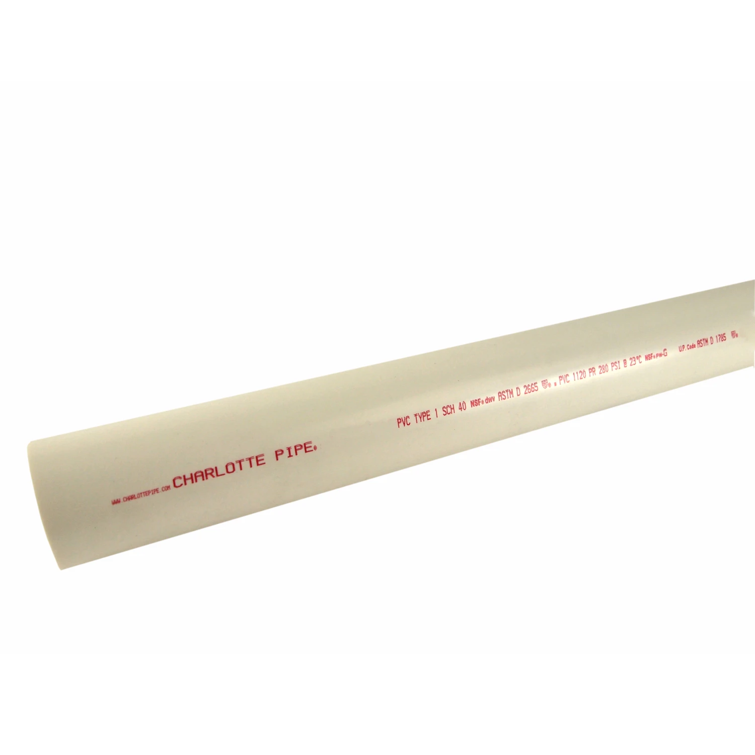 helmshardware4072008