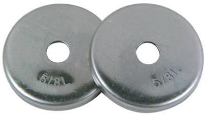 helmshardware4072759