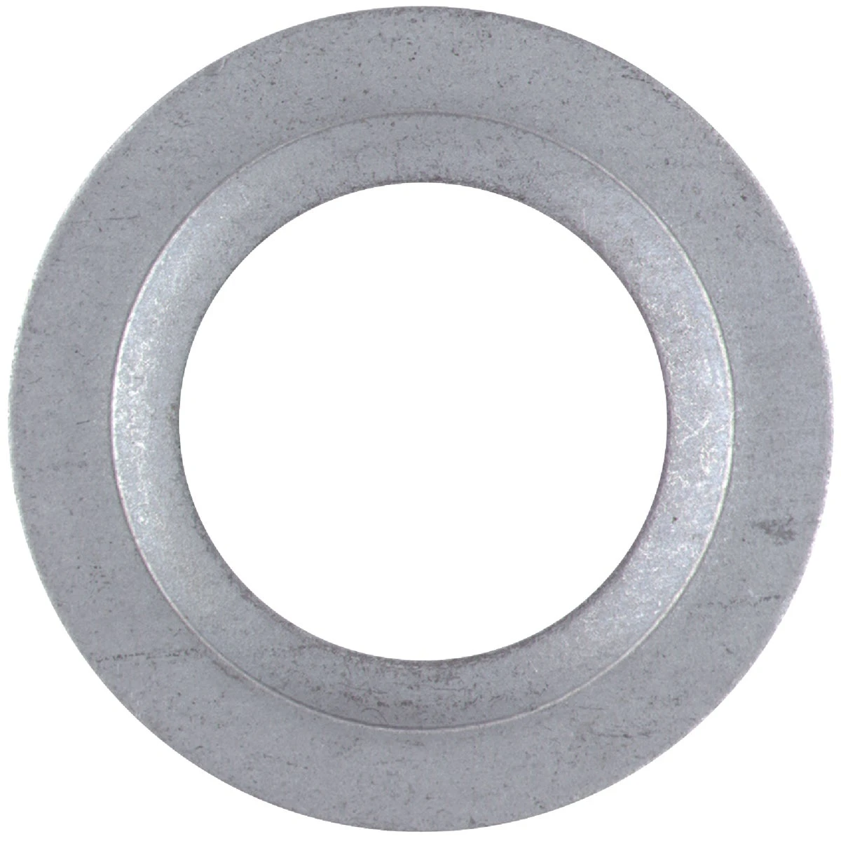 helmshardware4073473