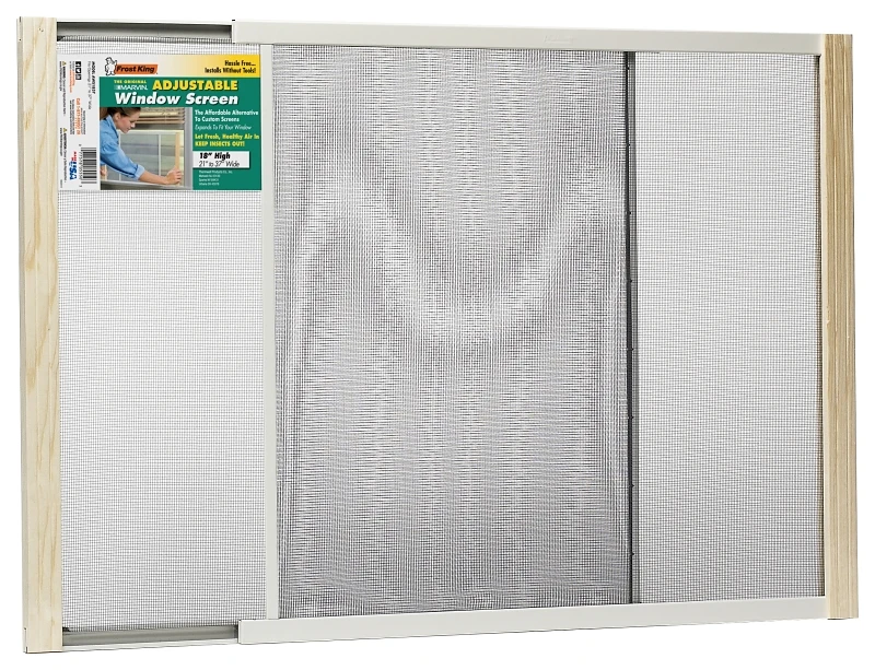 helmshardware4074097