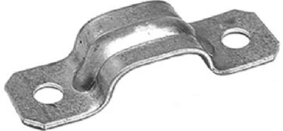 helmshardware4074133