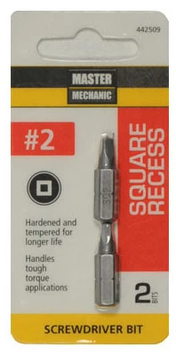 helmshardware4076188