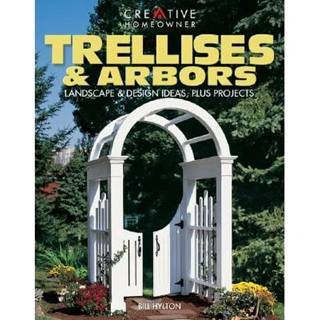 helmshardware4076483