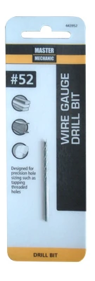 helmshardware4077978
