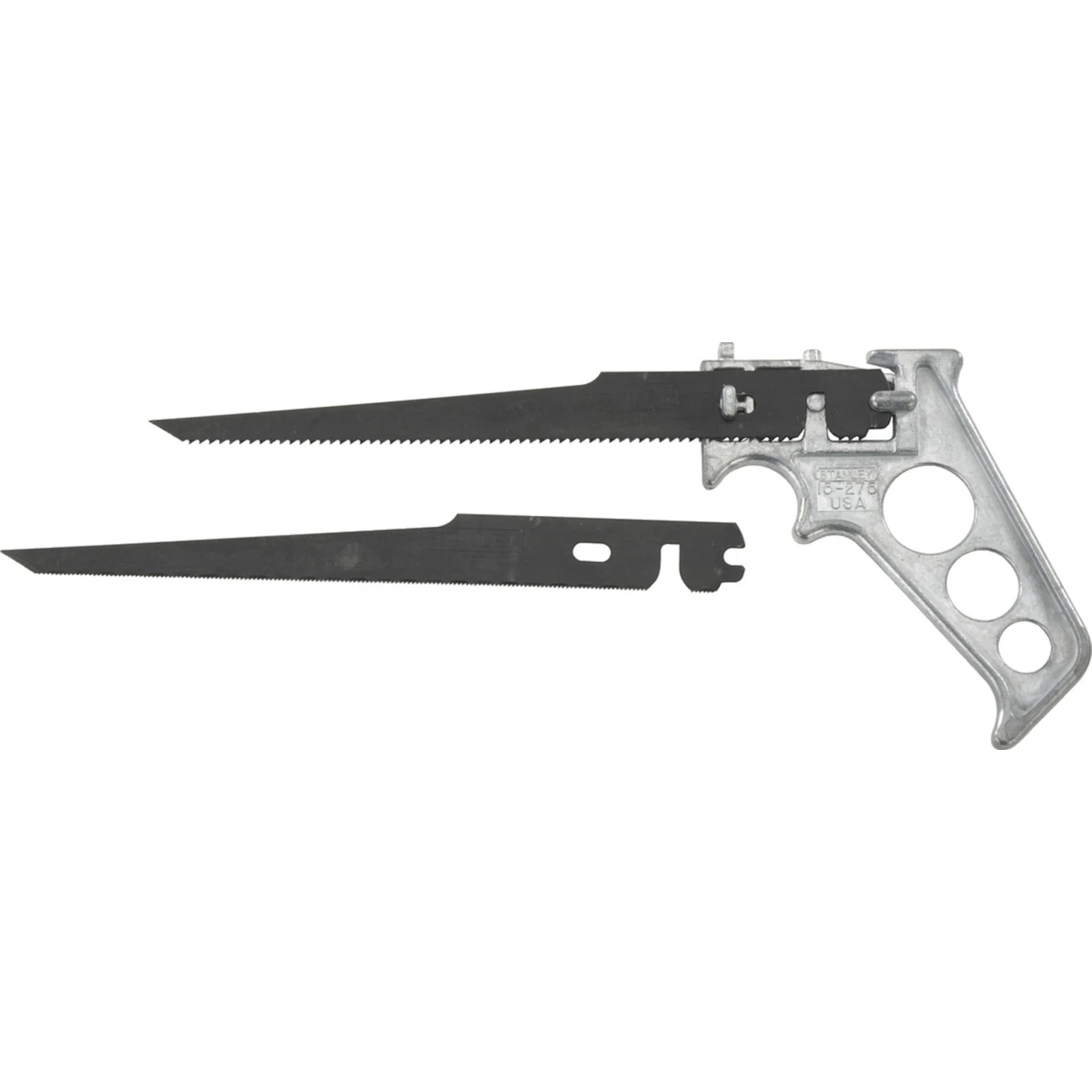 helmshardware4078423