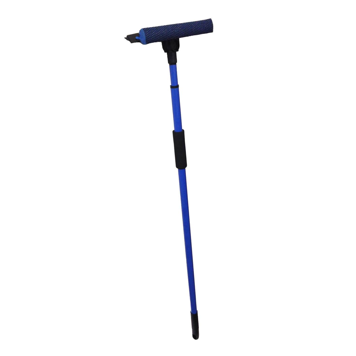 helmshardware4078904