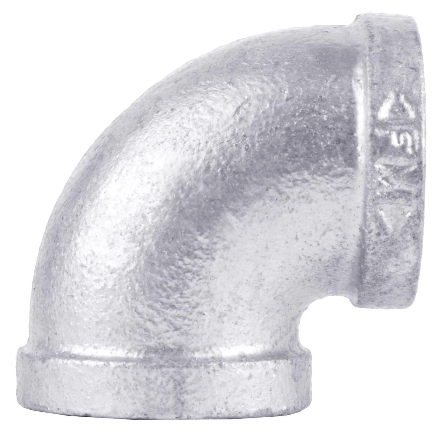 helmshardware4079048