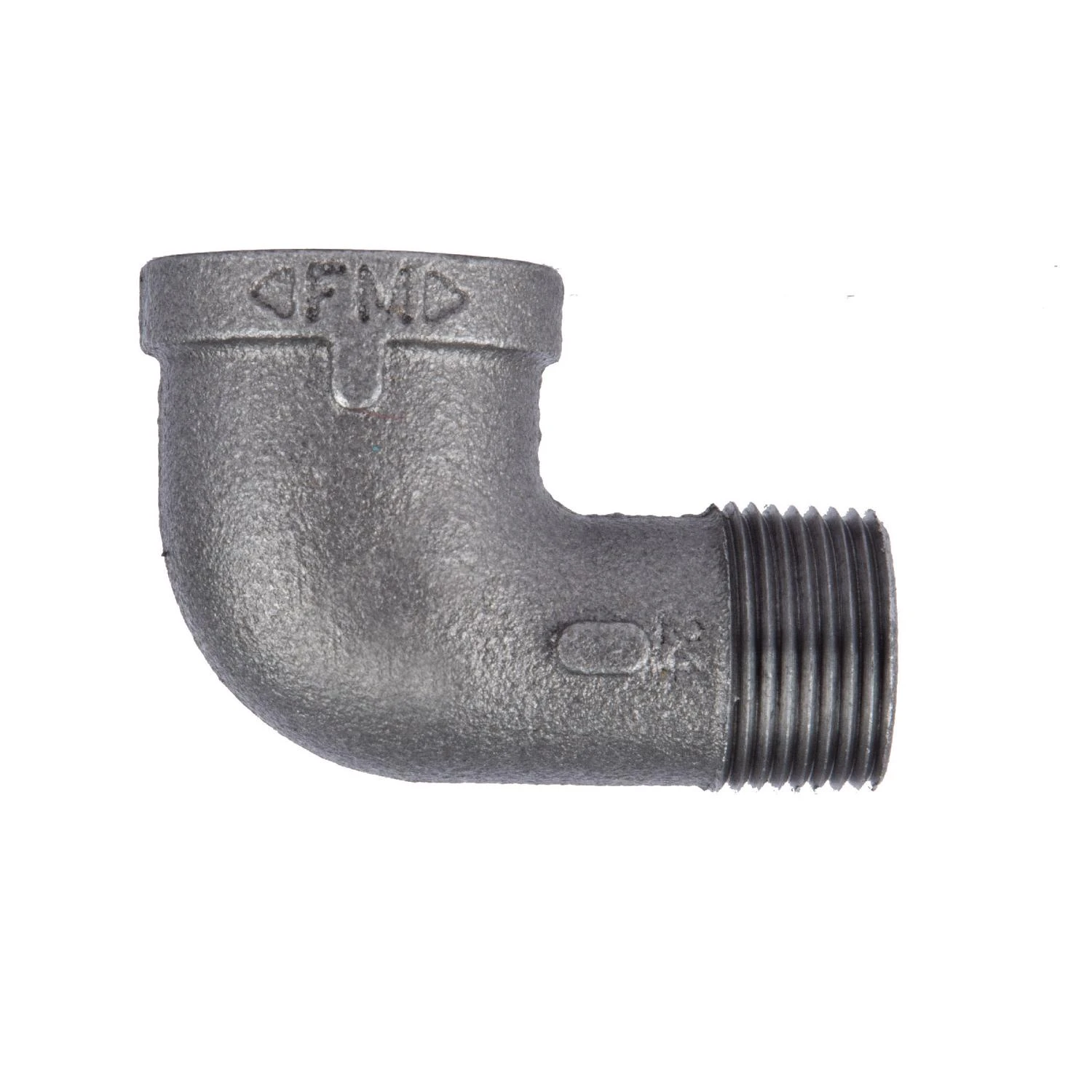 helmshardware4083539