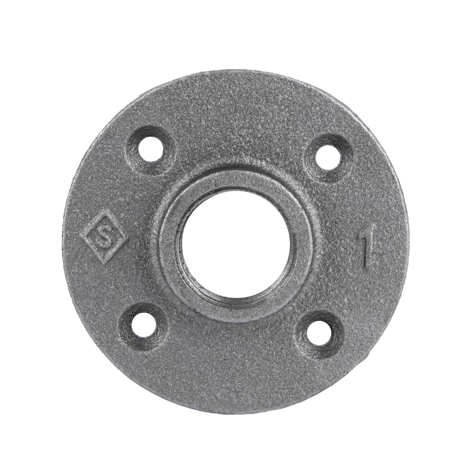 helmshardware4084377