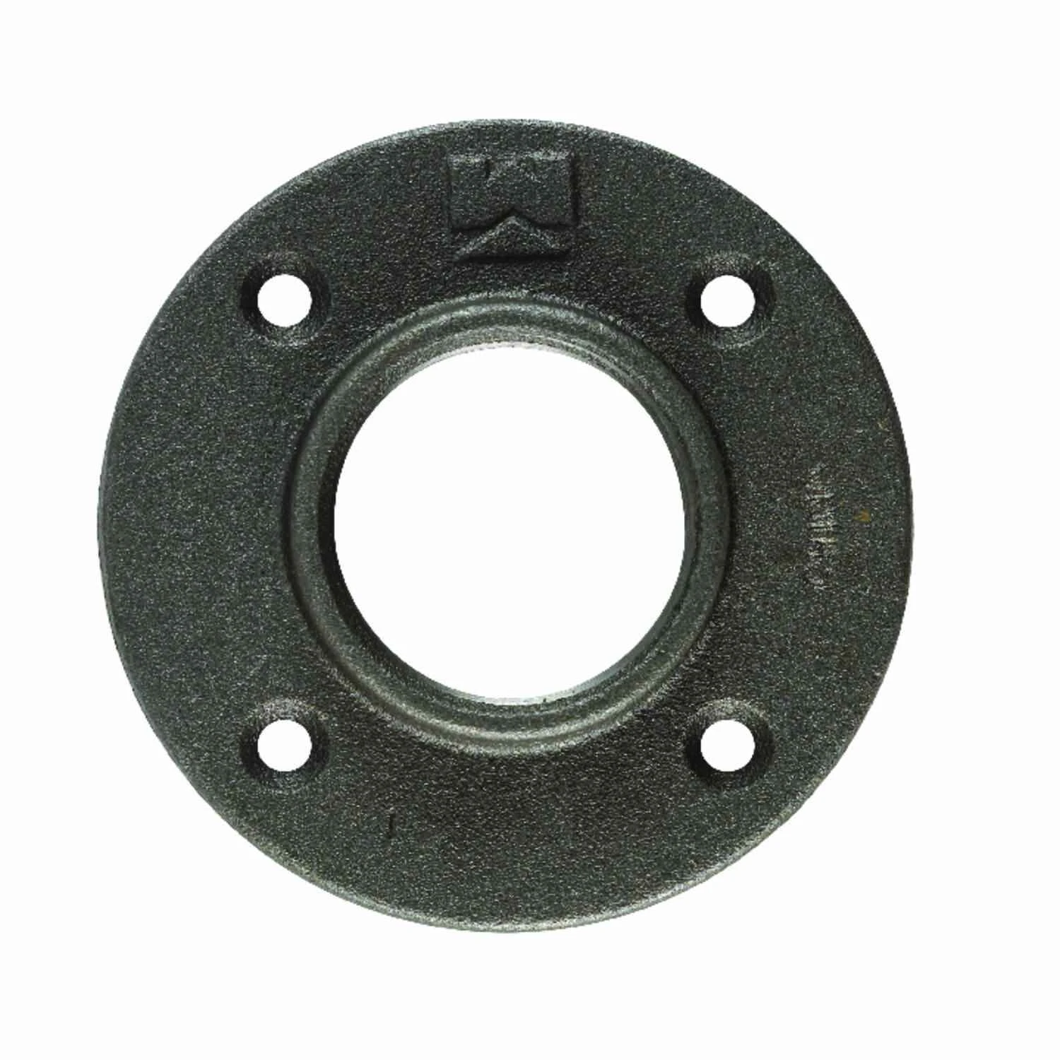 helmshardware4084556