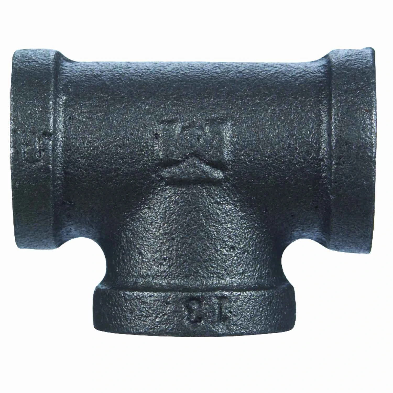 helmshardware4084628