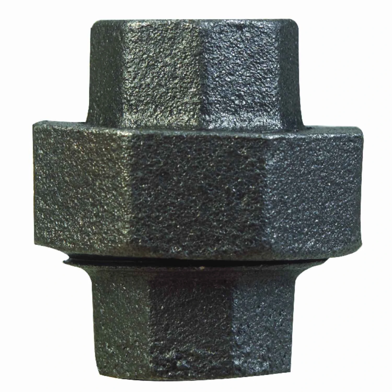 helmshardware4086467