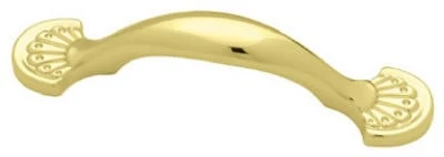 helmshardware4086671
