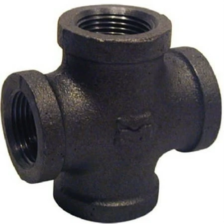 helmshardware4087256