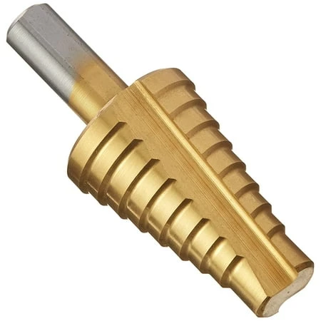 helmshardware4087505