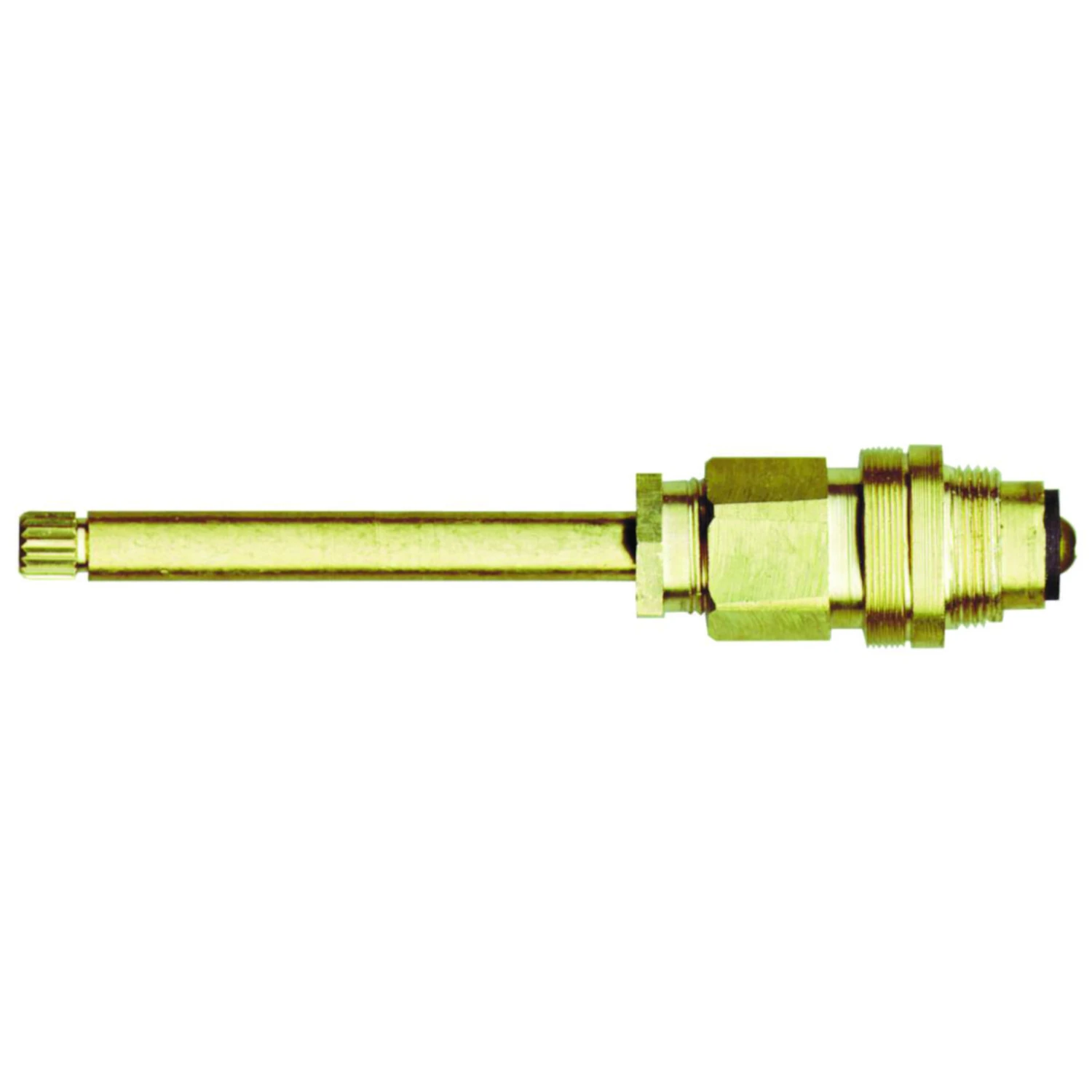 helmshardware4087699