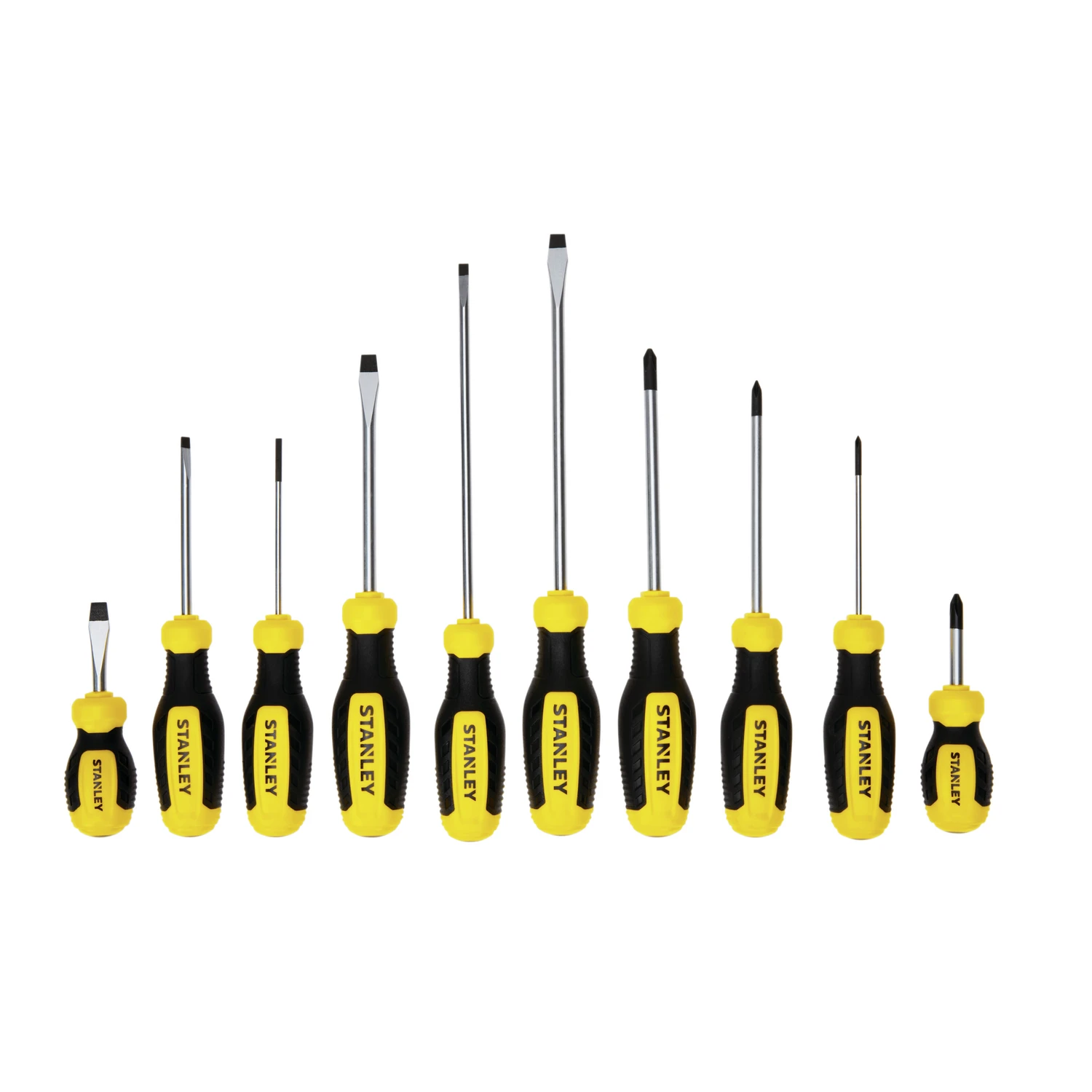 helmshardware4089014