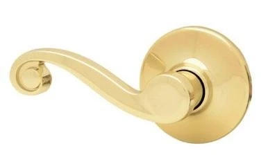 helmshardware4089514