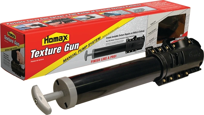 helmshardware4090073
