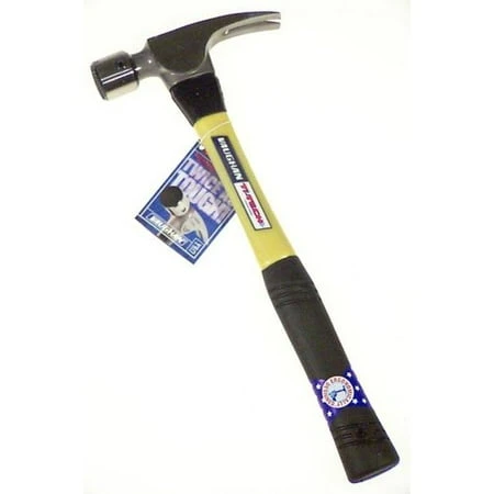 helmshardware4090576
