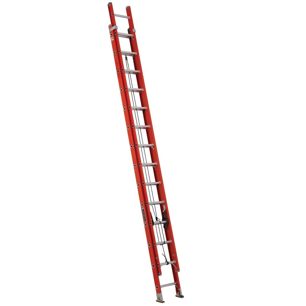 helmshardware4090956