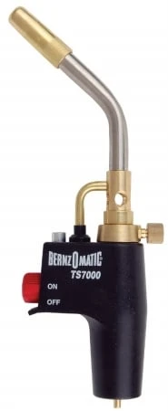 helmshardware4091448