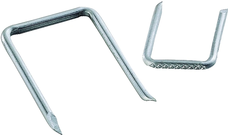 helmshardware4091819