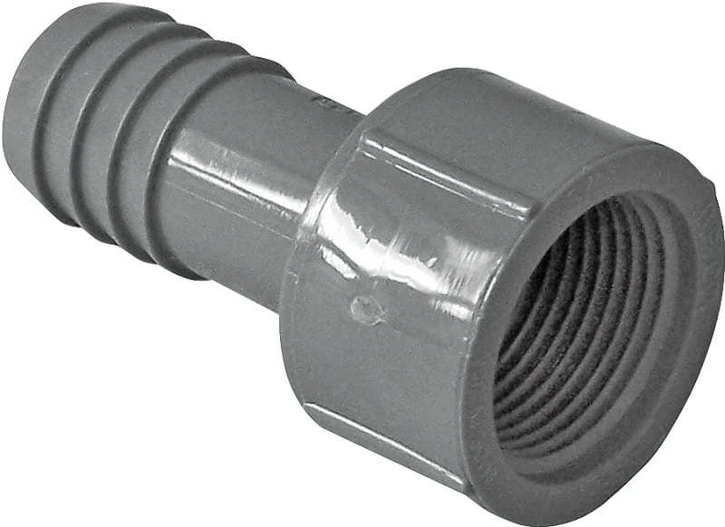 helmshardware4092405