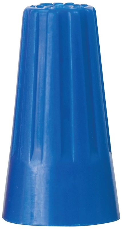 helmshardware4092925