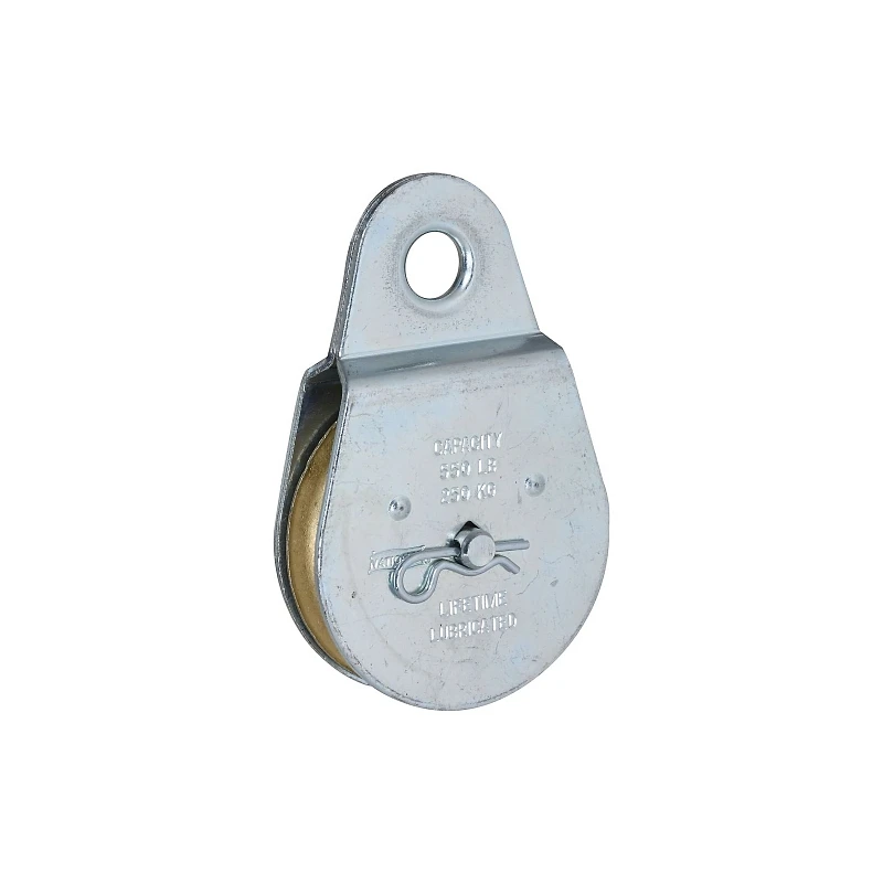 helmshardware4095275