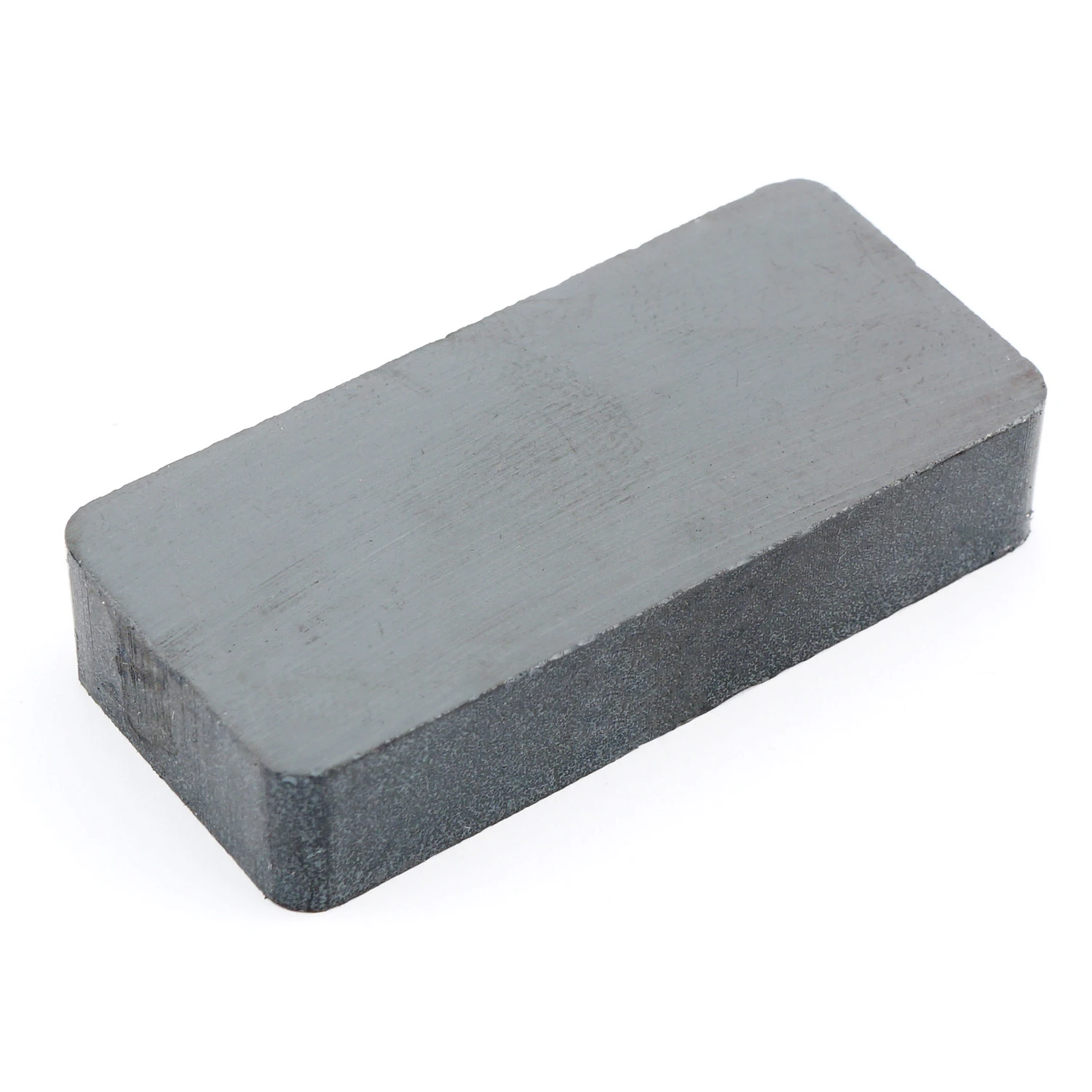 helmshardware4095467