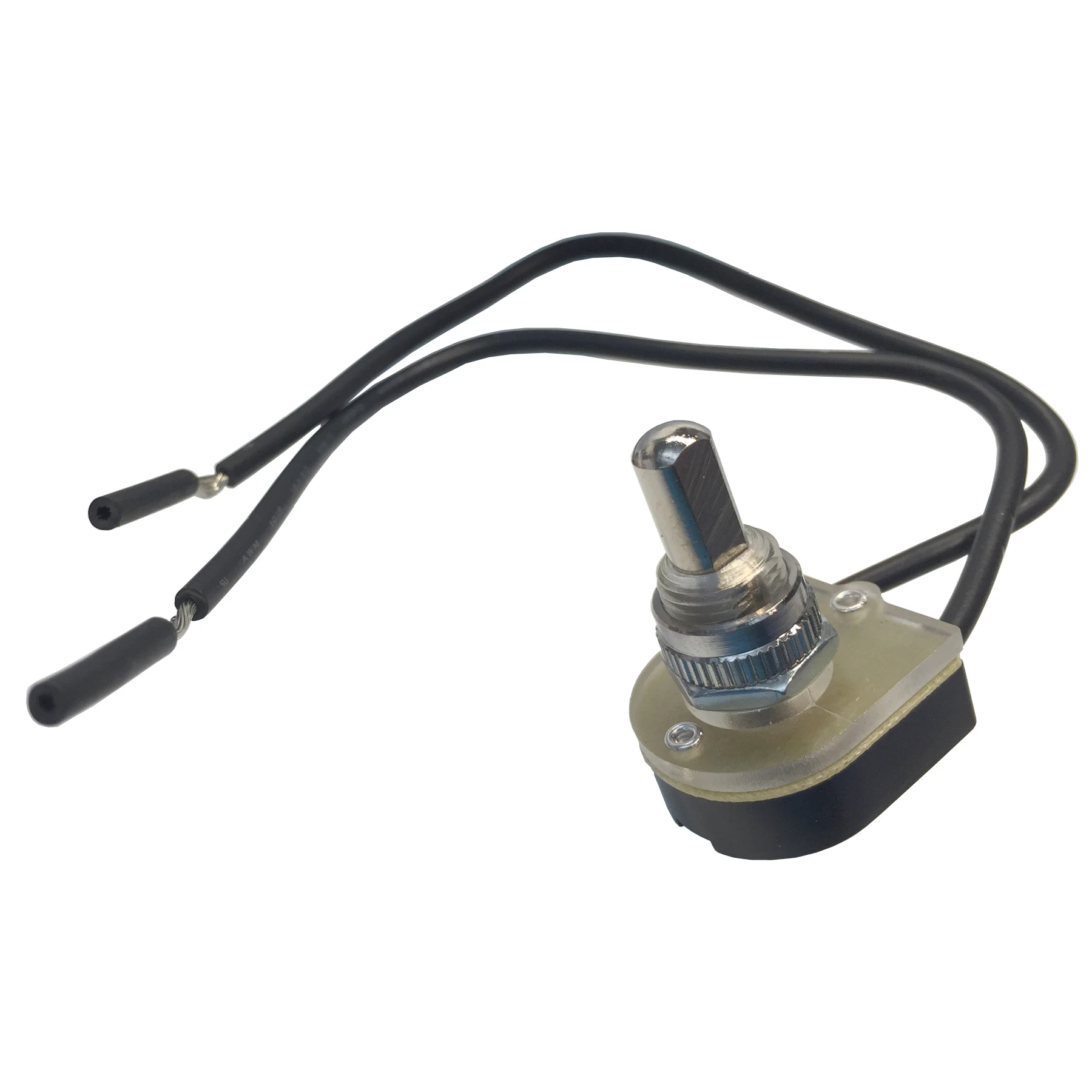 helmshardware4096515
