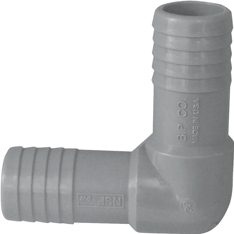 helmshardware4097846