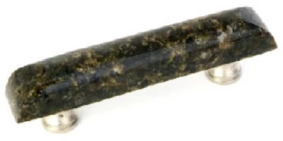 helmshardware4099601