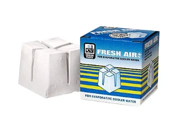 helmshardware4099894