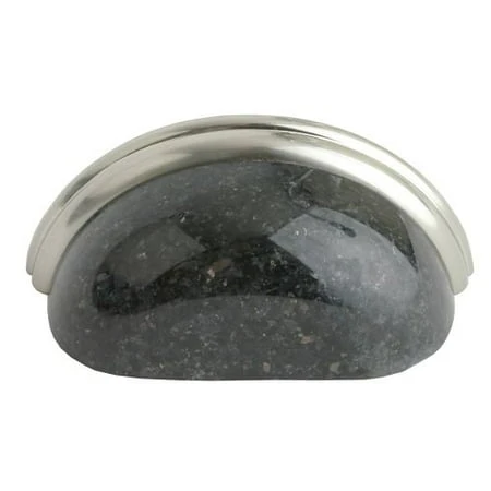 helmshardware4100339