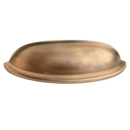 helmshardware4100428